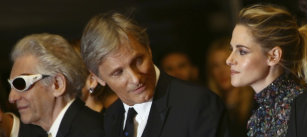 cannes-dalla-musica-di-bowie-ai-corpi-di-cronenberg