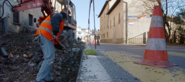 quattro-mesi-di-cantiere-sulla-cantonale-a-iragna