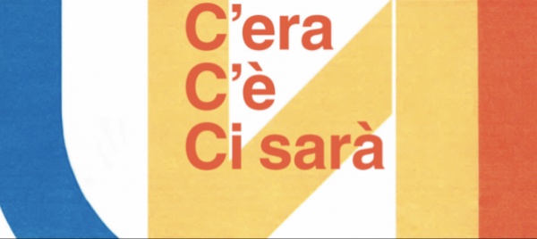 cantiere-della-gioventu-1971-2021-un-ricordo-a-casa-rusca