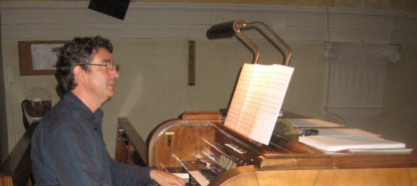 michele-tamagni-da-40-anni-anima-della-cantoria-di-giubiasco