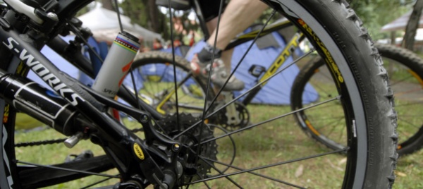 capriasca-capitale-della-mountain-bike-giovanile-in-agosto