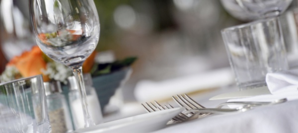 in-capriasca-la-prima-settimana-equo-gastronomica