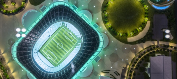 gli-spareggi-intercontinentali-si-giocheranno-a-doha