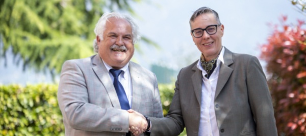 casa-san-donato-valeria-cavalli-diventa-presidentessa