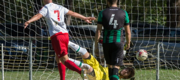 maggia-l-ultima-casalinga-della-squadra-di-calcio
