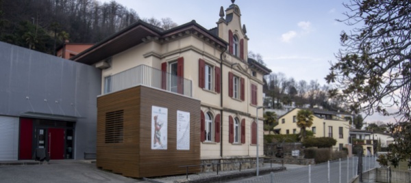 caslano-canti-in-compagnia-al-museo-della-pesca