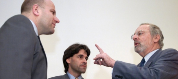 controllo-delle-finanze-c-e-margine-per-migliorare
