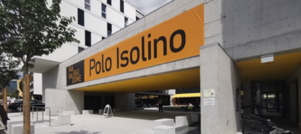 solduno-polo-isolino-un-luogo-accogliente-e-intergenerazionale
