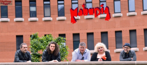 manupia-al-musicalbar-disco-e-funk