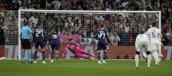 champions-niente-derby-inglese-in-finale-va-il-real