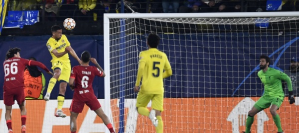 sono-gli-inglesi-del-liverpool-i-primi-finalisti-di-champions