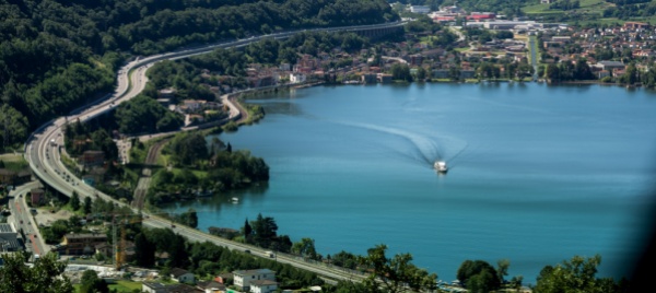 riva-san-vitale-quattro-messaggi-a-favore-del-territorio