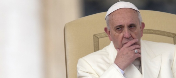 per-la-cei-bergoglio-sceglie-zuppi-prete-di-strada