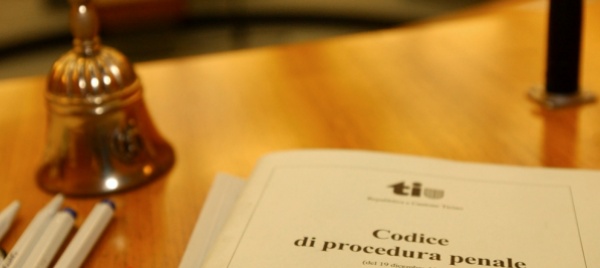 condannato-l-autore-della-rapina-al-chiosco-di-paradiso