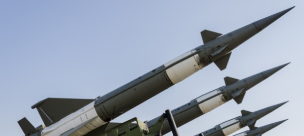 armi-nucleari-giappone-e-usa-chiedono-trasparenza-alla-cina