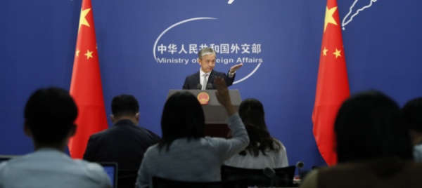 la-cina-contro-blinken-il-suo-discorso-ci-infanga