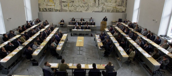 calanca-i-quattro-candidati-al-gran-consiglio-si-presentano