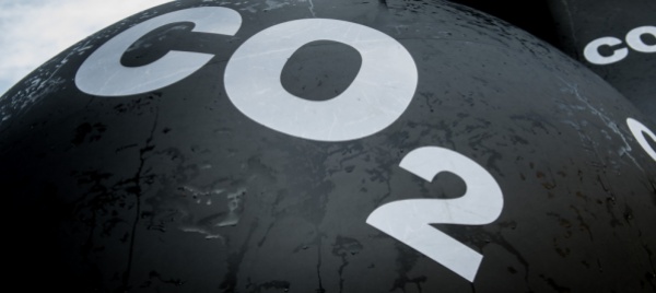nuova-revisione-della-legge-sul-co2-entro-il-2025