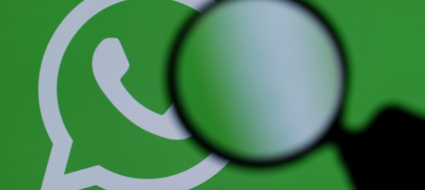 digita-il-codice-arriva-un-altra-truffa-su-whatsapp