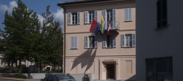 collina-d-oro-l-acqua-vogliamo-gestirla-noi-e-referendum