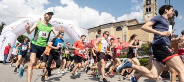 record-per-la-comano-run-con-oltre-500-partecipanti