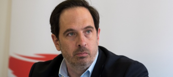 bellinzona-il-plr-si-riorganizza-e-cerca-un-nuovo-presidente
