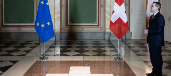 politica-europea-il-consiglio-federale-ci-consulti