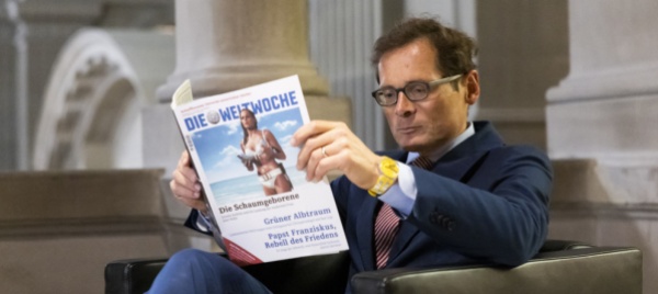 primo-passo-verso-la-revoca-dell-immunita-a-roger-koppel