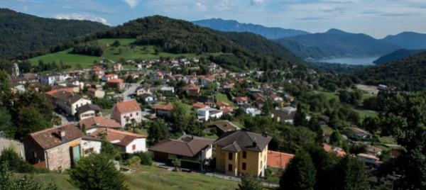 medio-malcantone-rapporto-sull-aggregazione-in-autunno