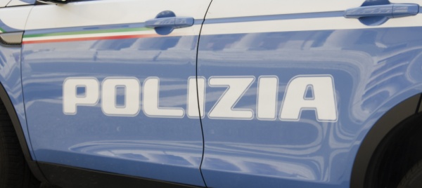 stroncato-da-un-infarto-il-senzatetto-svizzero-trovato-a-como