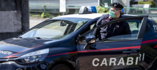 senza-notizie-da-otto-mesi-trovato-morto-in-mansarda