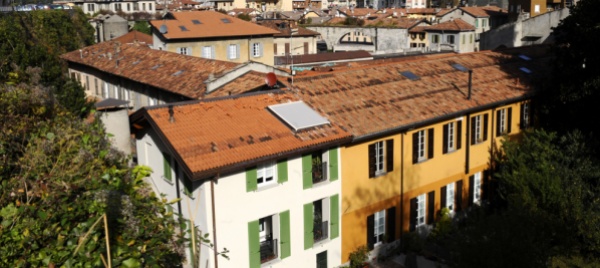 amministrative-a-como-sette-candidati-sindaco
