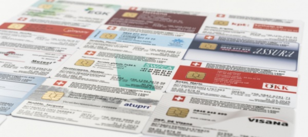 premi-di-cassa-malati-piu-5-in-media-fino-a-10-per-molti