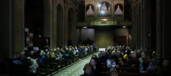 locarnese-riprendono-le-matinees-organistiche-di-primavera