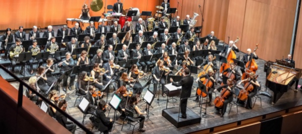 filarmonica-di-castagnola-in-concerto