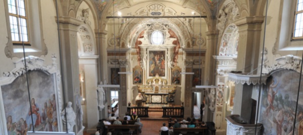 per-pentecoste-concerto-nella-chiesa-di-rovio