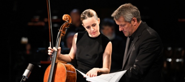 la-presenza-di-sol-gabetta-un-laboratorio-musicale-al-lac