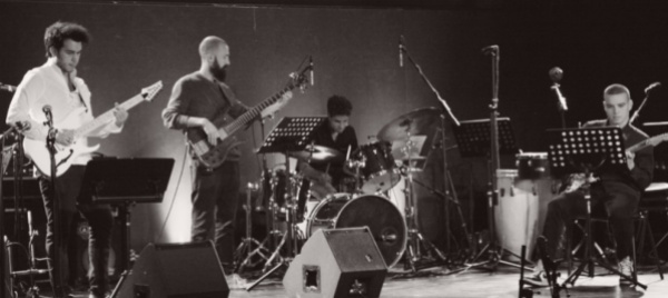 pre-college-smum-fine-anno-a-jazz-in-bess