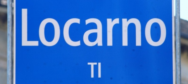 locarno-prolungato-il-concorso-sulla-cartellonistica