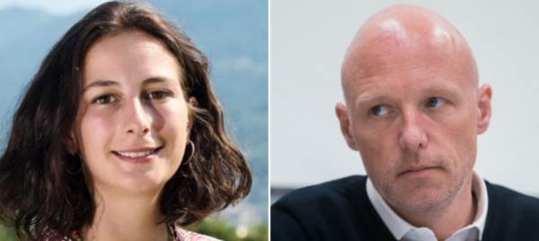schonenberger-prati-parole-pesanti-alleanza-a-rischio