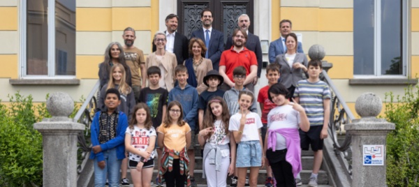 mendrisio-consiglio-delle-bambine-e-dei-bambini-buona-la-prima