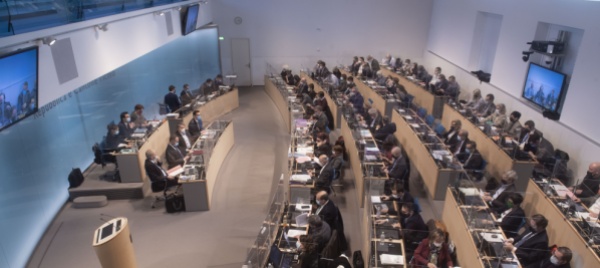 che-anche-i-docenti-sopra-il-50-possano-diventare-deputati