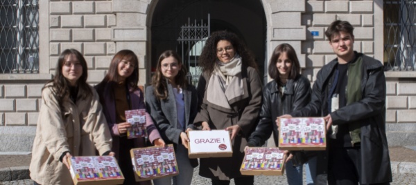 assorbenti-gratis-a-scuola-la-giso-il-governo-non-risponde