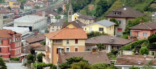 il-consiglio-patriziale-di-daro-si-riunisce