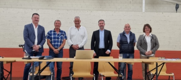 ceresio-il-consorzio-pulizia-cambia-presidente