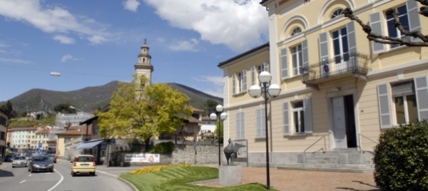 balerna-i-conti-del-2021-ben-oltre-le-aspettative