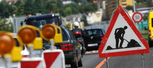 tra-aumento-delle-ditte-senza-notifica-e-lo-spettro-malaedilizia