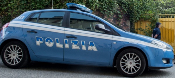corpo-trovato-a-como-accanto-i-documenti-di-un-66enne-svizzero