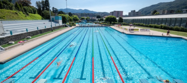 al-via-i-corsi-di-nuoto-scolastici-a-chiasso