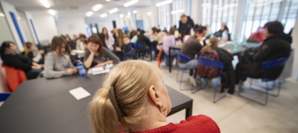offerta-straordinaria-di-corsi-per-bambini-non-italofoni